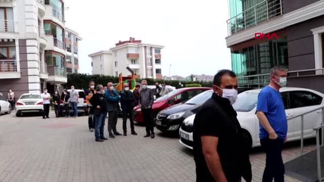 Çifte ölümde korkunç ihtimal: Doktor baba, kızını öldürdükten sonra intihar etti