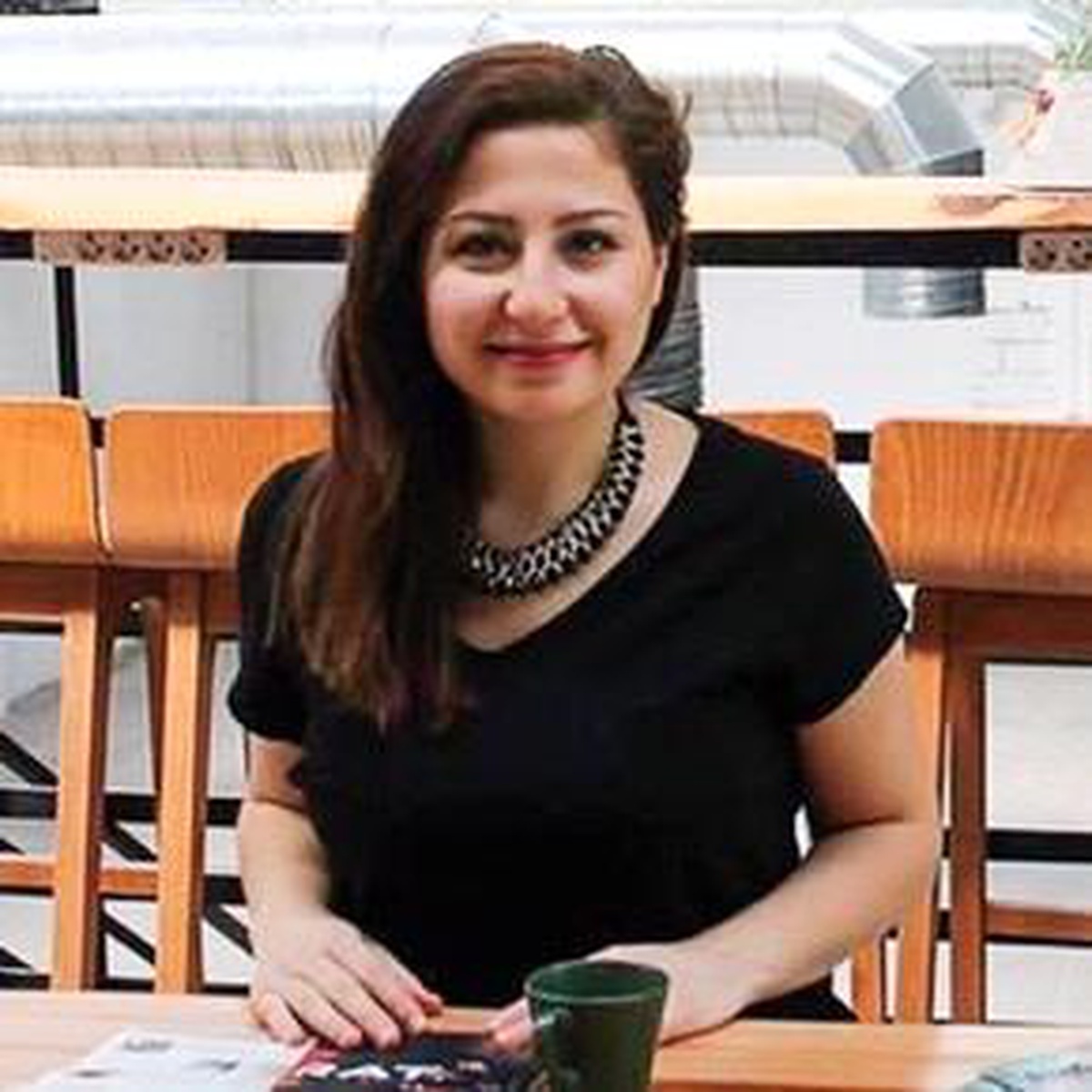 Ege\'de mezunlarla iletişim sohbetleri başlıyor
