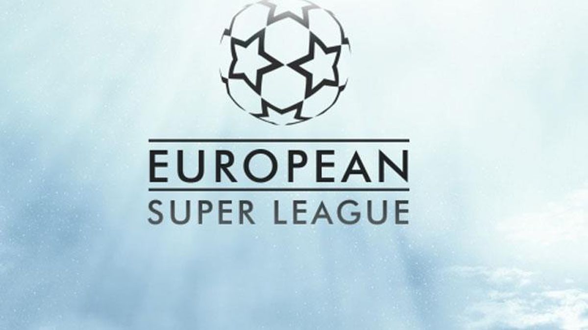 UEFA, Juventus, Barcelona ve Real Madrid\'i Avrupa kupalarından men edecek