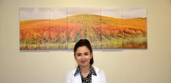 'Kilo veremeyen kadınlarda polikistik over sendromu araştırılmalı'