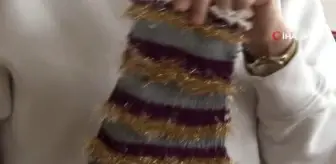 Pandemiyi fırsata çevirerek farklı şehirlerin kültürünü öğreniyorlar