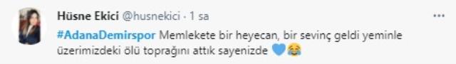 Adana'dan vakaları patlatacak görüntüler! Şampiyonluk kutlamaları korona partisine döndü