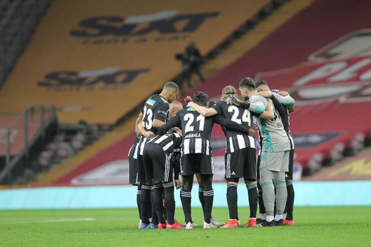 Beşiktaş inanıyor: \'Avantaj hala bizde\'
