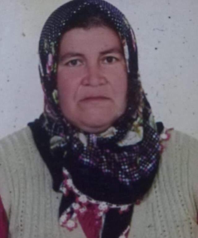Buzluktan çıkan tavuk ile yapılan keşkek facia getirdi: 2 ölü Buzluktan çıkan tavuk ile yapılan keşkek facia getirdi: 2 ölü