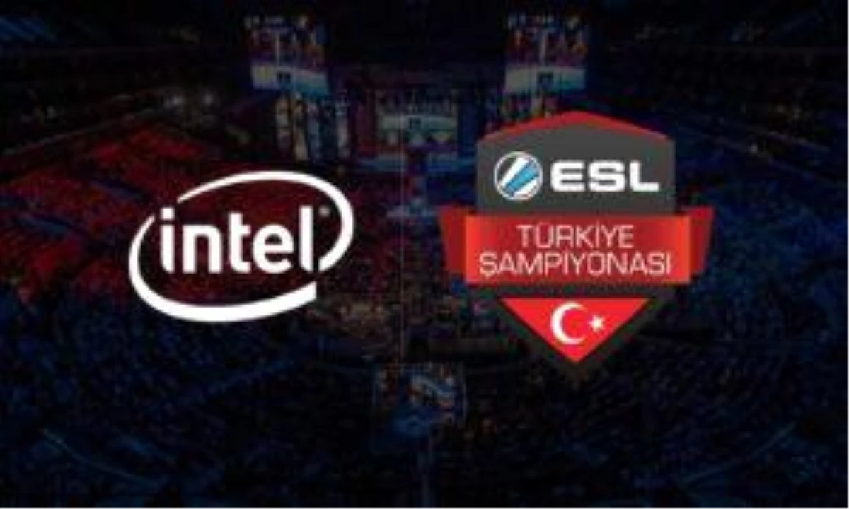 ESL Türkiye CSGO Şampiyonası Hafta 7\'nin akılda kalan anları!