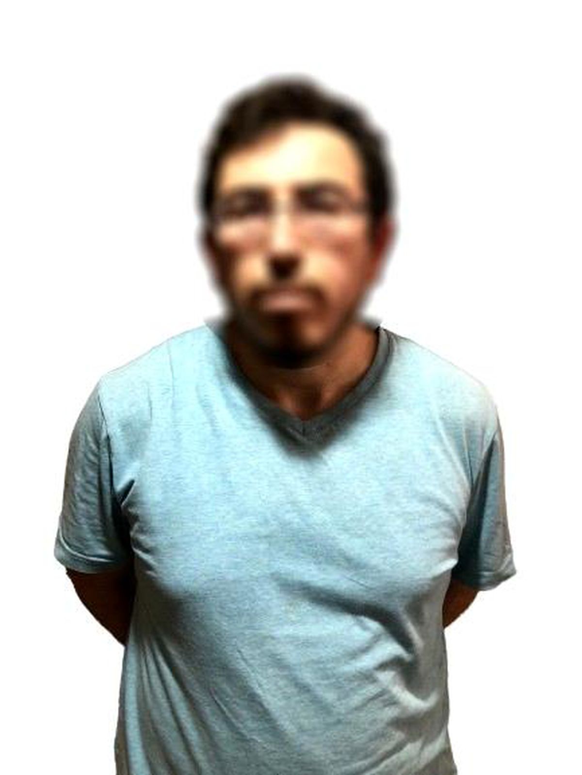 FETÖ\'den aranan şüpheli "gaybubet evi"nde yakalandı