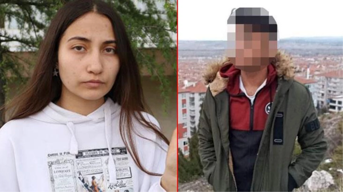 4 yıldır tacizcisinden tehdit alan genç kız isyan etti: Bana Özgecan Aslan\'ın, Münevver Karabulut\'un videolarını attı