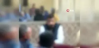 Kumar tutkunları yasaklara uymadı, cezadan kaçamadı