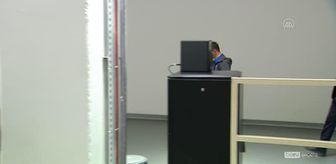 MKE Ankaragücü - Fenerbahçe maçının ardından - Emre Belözoğlu