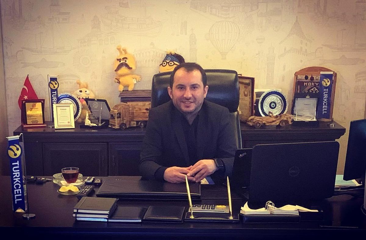 MOBİSAD il temsilcisinden mülk sahiplerine önemli destek çağrısı