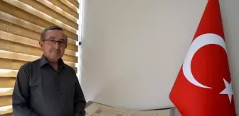 'Ramazan'la birlikte kısıtlama dönemini daha çok taat ve ibadetle fırsata çevirebiliriz'