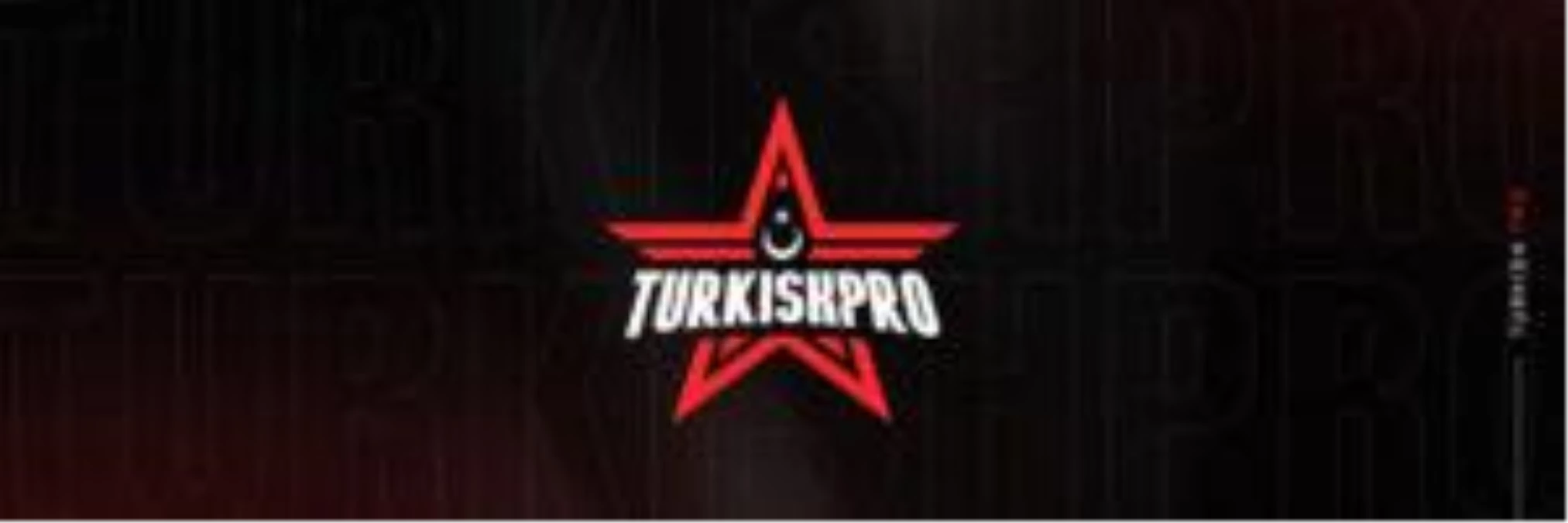 Turkish Pro Topluluk Turnuvası 3 yarı finalistleri belli oldu!