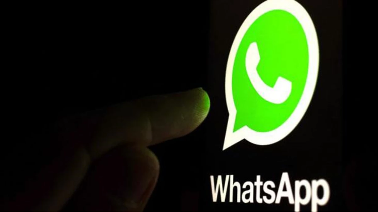 WhatsApp\'tan yeni gizlilik sözleşmesi kararı! Geçici geri adımın hedefinde temel özellikler var