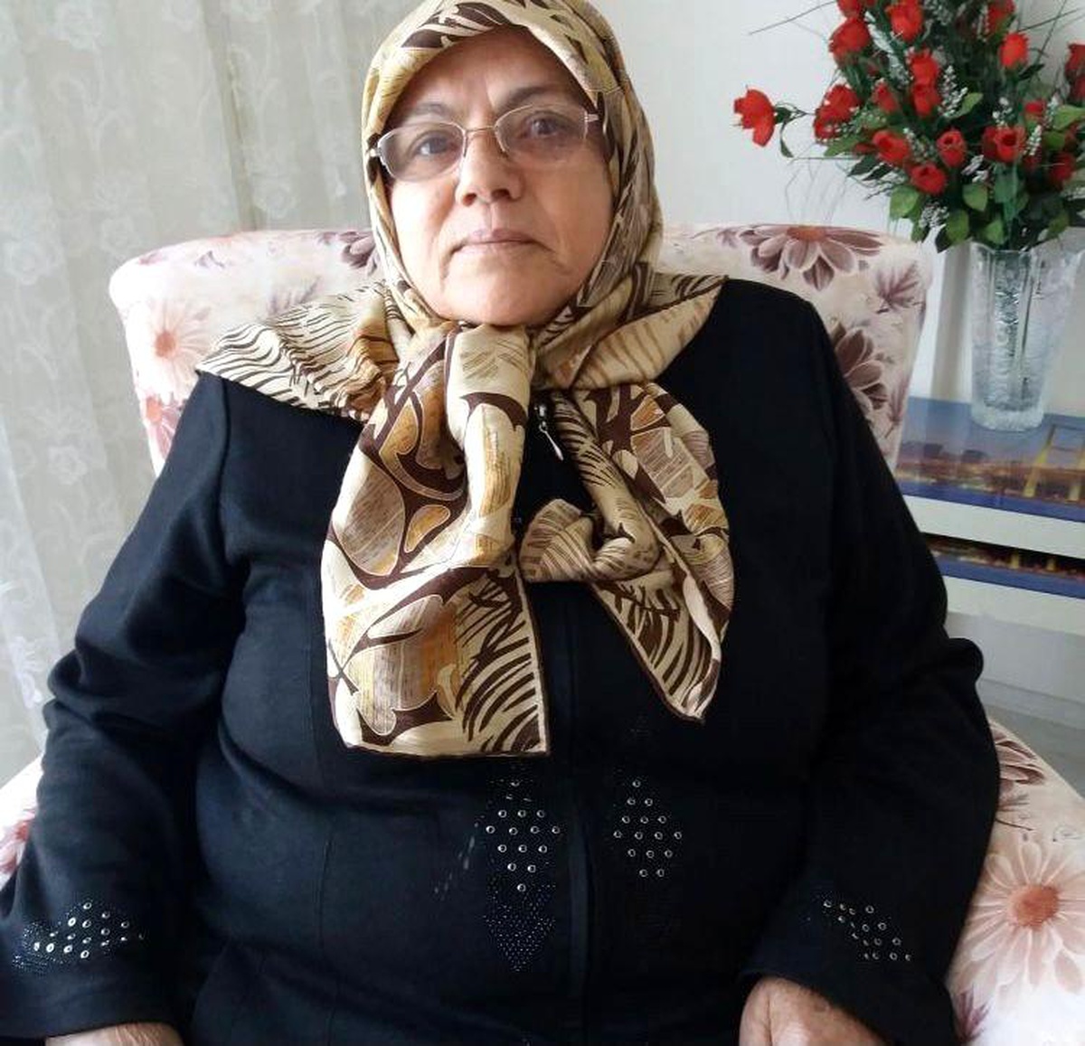 Anneler Gününde anne acısı yaşadılar