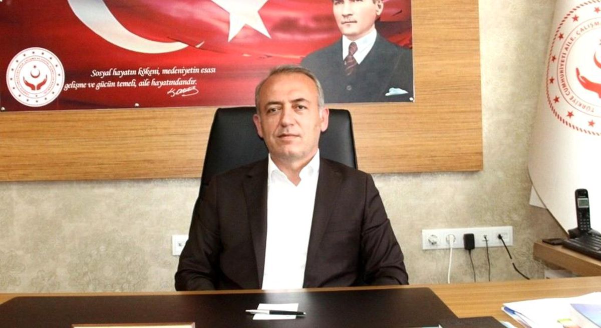 Bir hakkın teslimi: Engelsiz Yaşam