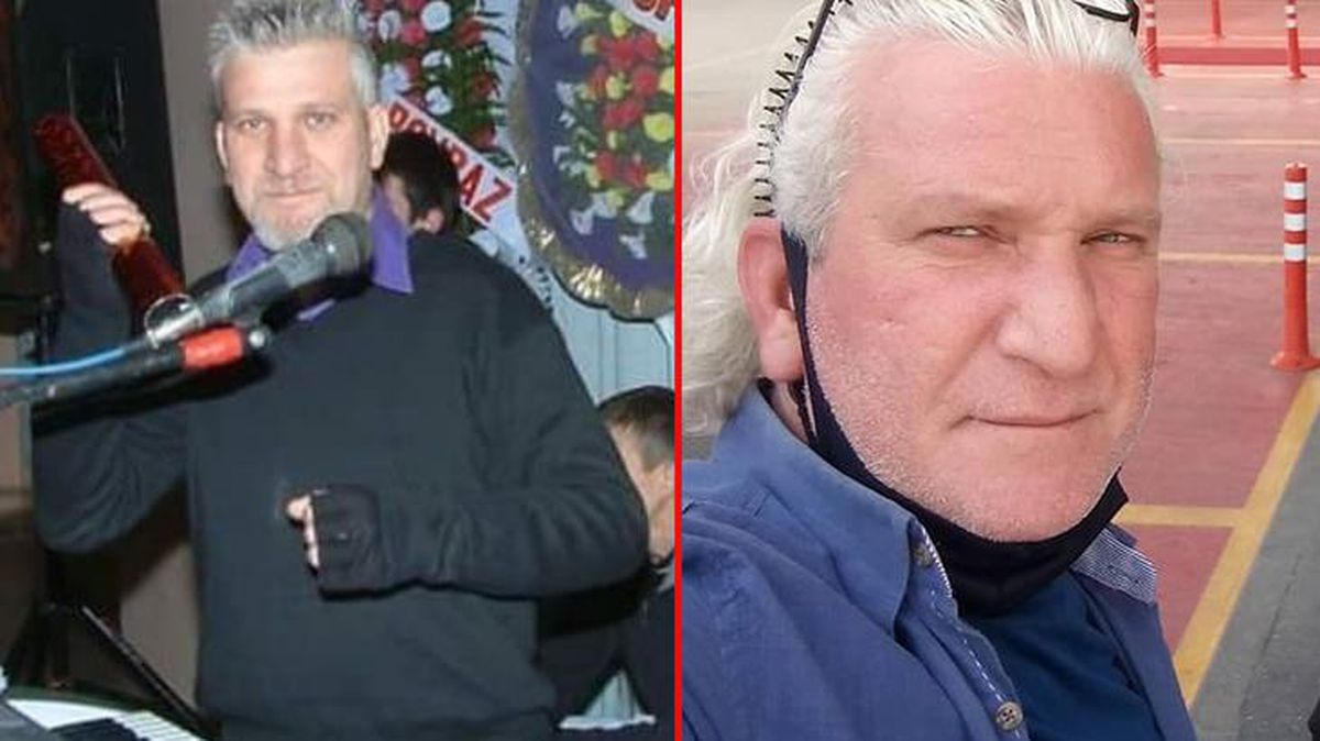 Bir süredir haber alınamayan piyanist evinin banyosunda ölü bulundu