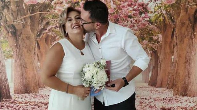 İşkence ettiği doktor karısını öldüren adam: Bana 'Sen yakışıklı değilsin' dedi