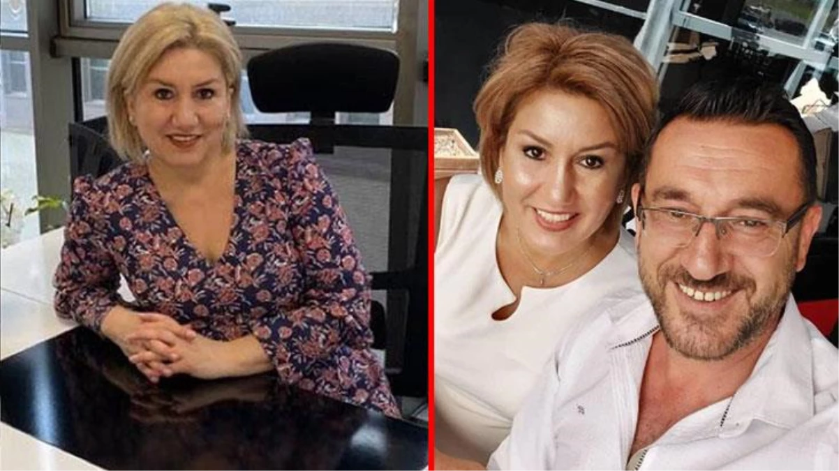 Feci cinayetin detayları ortaya çıktı: Annesini öldürüp, oğlunu iple bağlamış