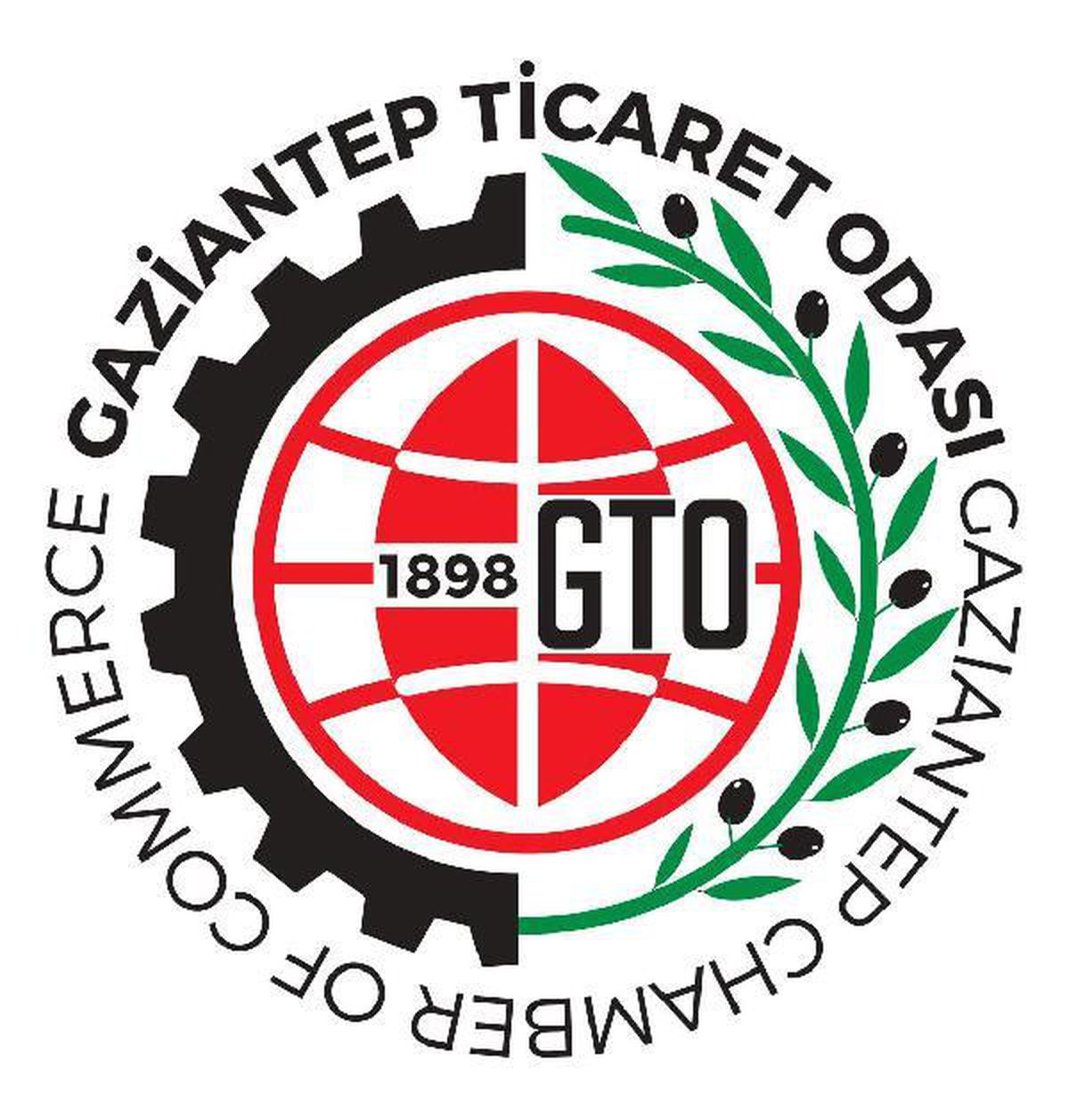 Sepaş Enerji\'den Gaziantep Ticaret Odası üyelerine indirimli elektrik
