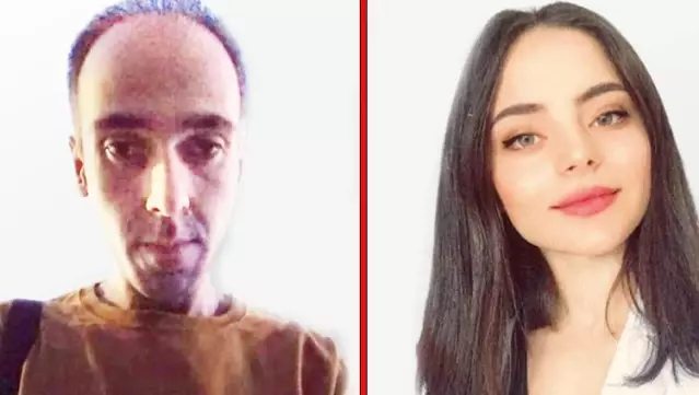 Genç kadın, korku dolu günler geçiriyor! Sosyal medya hesaplarından tehdit edip, ölü bebek fotoğrafları gönderiyor Genç kadın, korku dolu günler geçiriyor! Sosyal medya hesaplarından tehdit edip, ölü bebek fotoğrafları gönderiyor