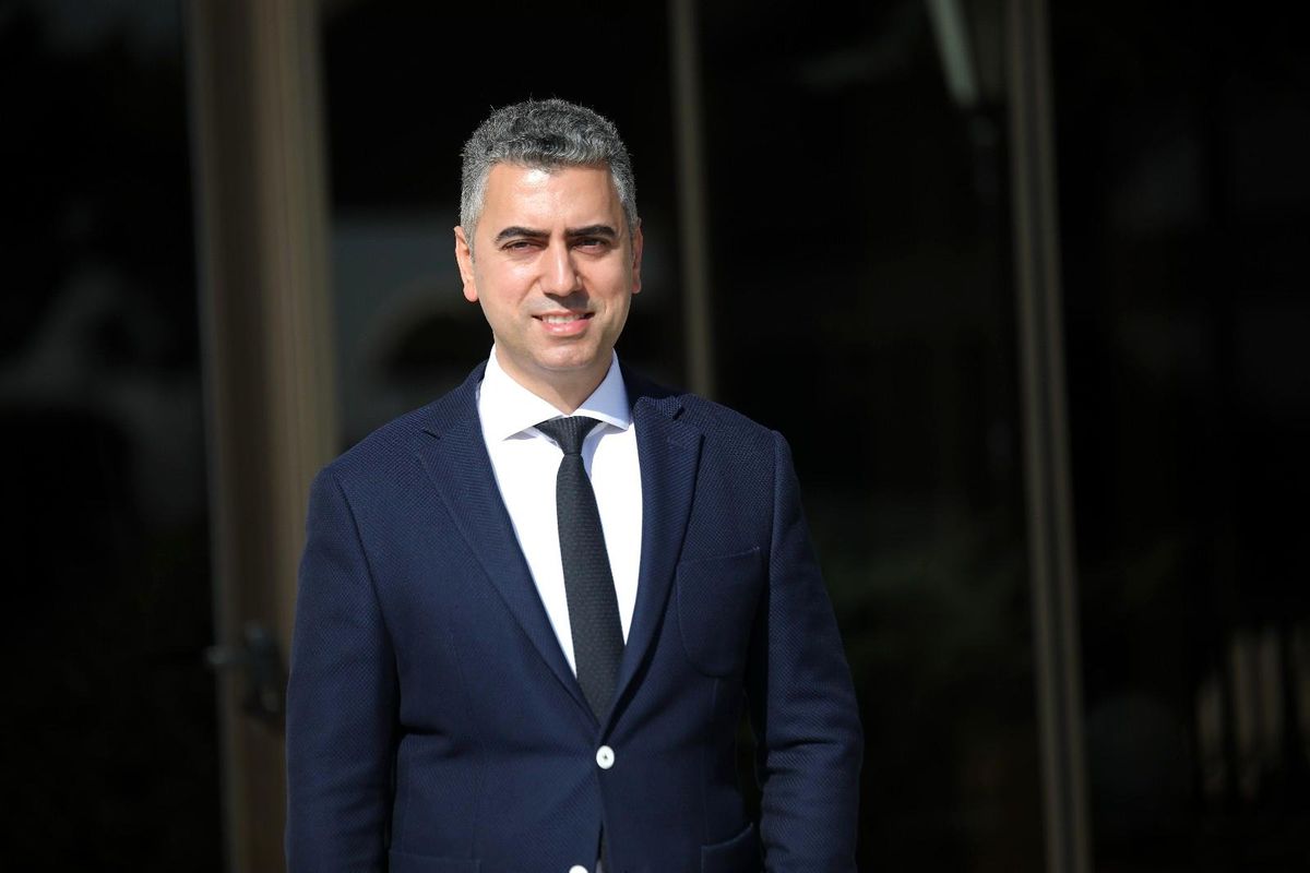 "Ham madde sorunu kağıt sektörünü darboğaza sokabilir"