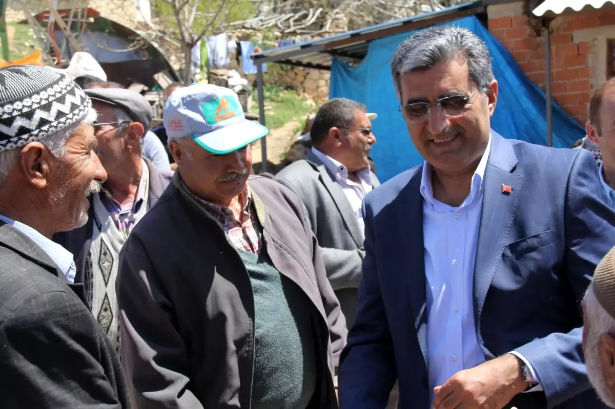 Konya Şeker, üreticinin avansını bayram öncesinde ödeyecek