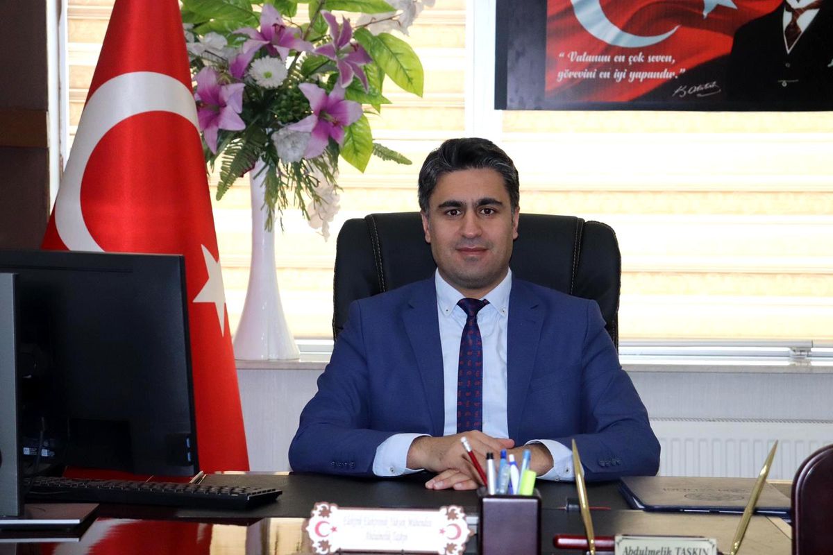 KOSGEB\'den imalatçılara destek, son başvuru tarihi 21 Mayıs