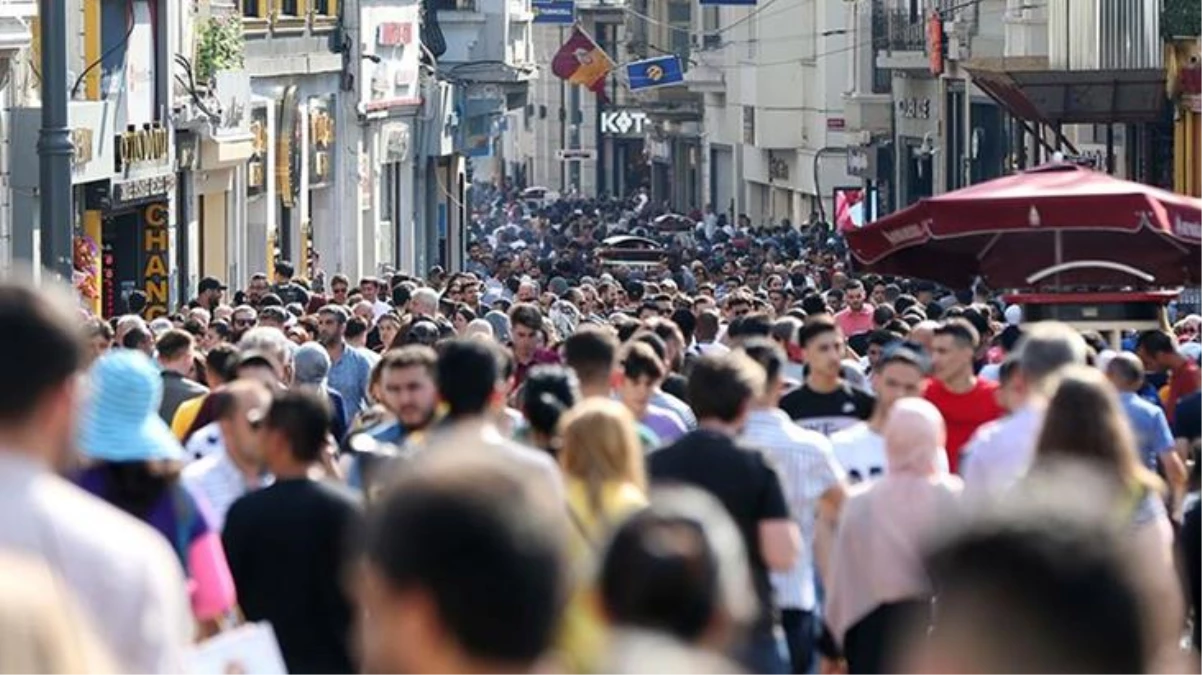 Türkiye\'deki işsiz sayısı, mart ayında aylık bazda 59 bin kişi artarak 4 milyon 236 bin oldu