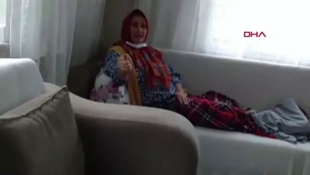 SÜPER LİG KUTLAMASINDA MAGANDA KURŞUNUYLA YARALANDI SÜPER LİG KUTLAMASINDA MAGANDA KURŞUNUYLA YARALANDI