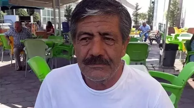 Tartıştığı kocasını bıçaklayarak öldürdü Tartıştığı kocasını bıçaklayarak öldürdü