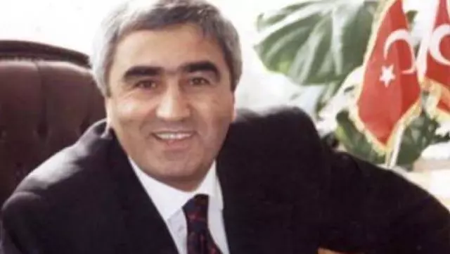 uyusturucu baronu cemal nayir hayatini kaybetti
