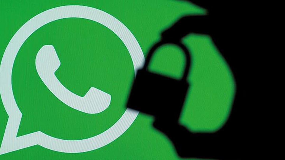 WhatsApp\'tan \'süre doluyor\' uyarısı: Sözleşmeyi kabul etmeyenler sınırlandırılacak