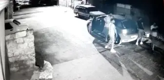 3 kadını pompalı tüfekle böyle vurdu