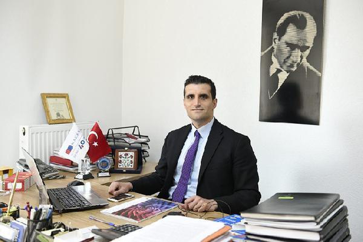 31 Mayıs son…emlak vergisine dair her şey