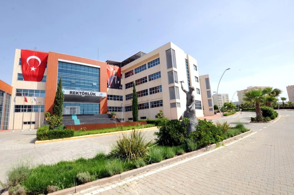 Kilis\'te İsrail\'in Mescid-i Aksa saldırılarına tepki