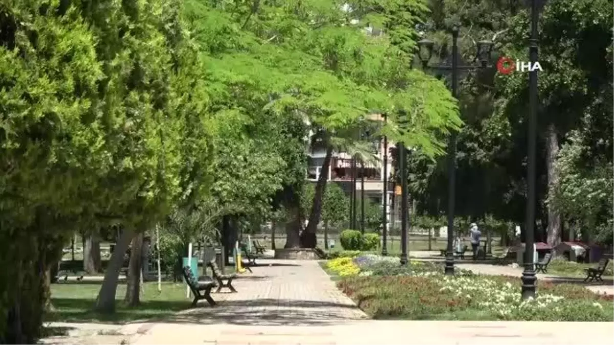 Adana\'da vaka sayıları düştü