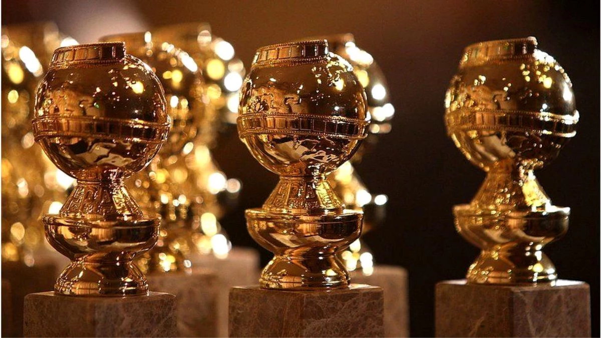 Altın Küre\'de \'çeşitlilik\' krizi: Tom Cruise ödüllerini iade edecek, NBC gelecek yıl töreni yayımlamayacak