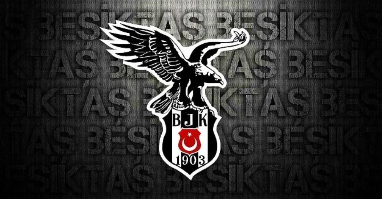 Beşiktaş\'ta 2, Karagümrük\'te 3 değişiklik