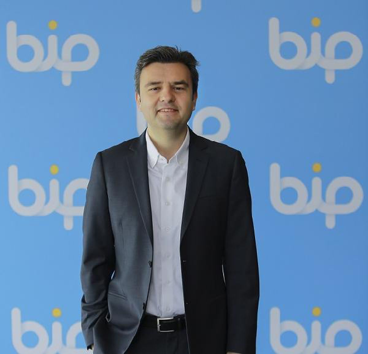 BiP\'ten güvenli iletişim hamlesi