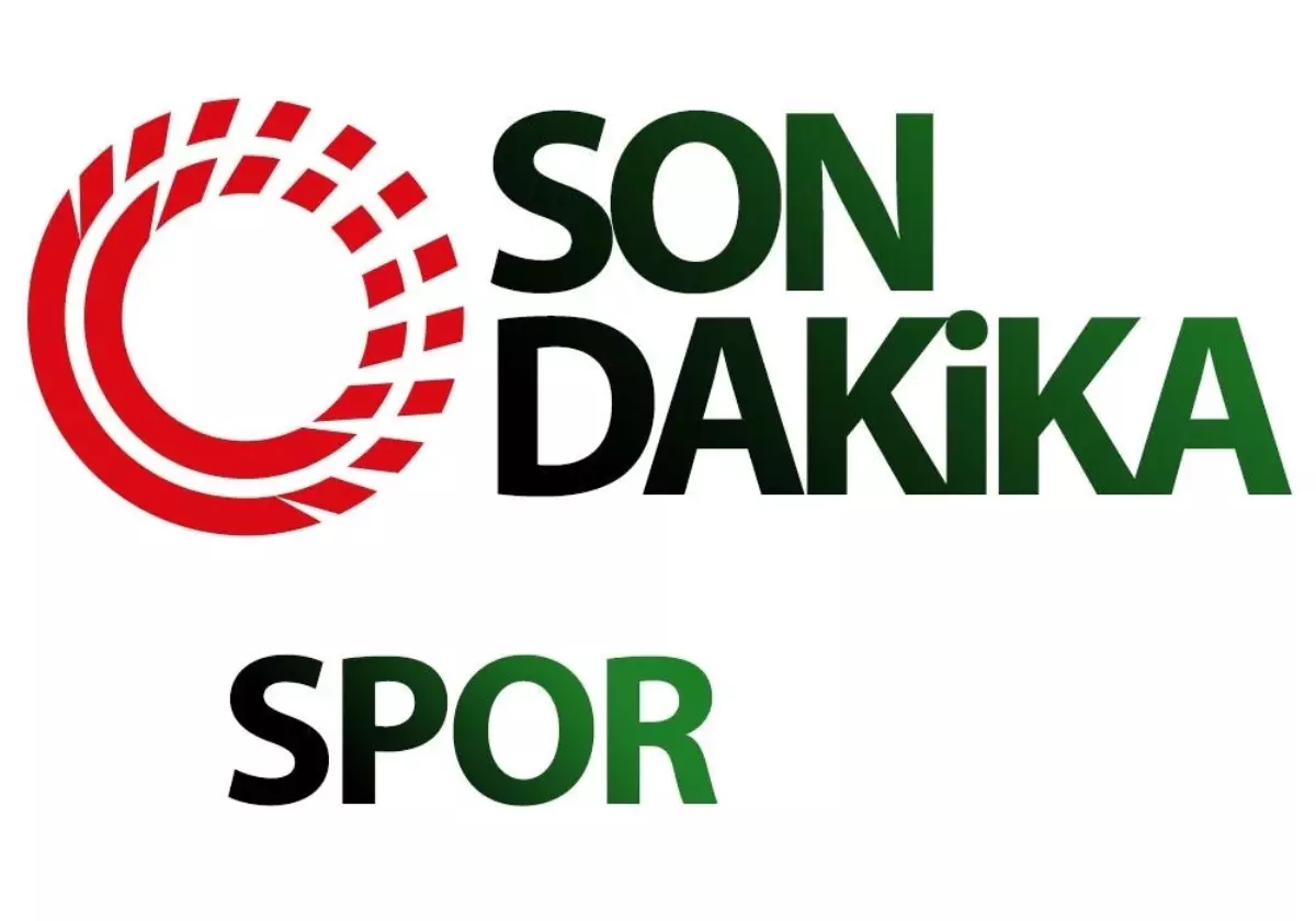 Beşiktaş Fatih Karagümrük maçının VAR hakemi Ümit Öztürk, Fenerbahçe DG Sivasspor maçının VAR hakemi Hüseyin Göçek ve Denizlispor Galatasaray...