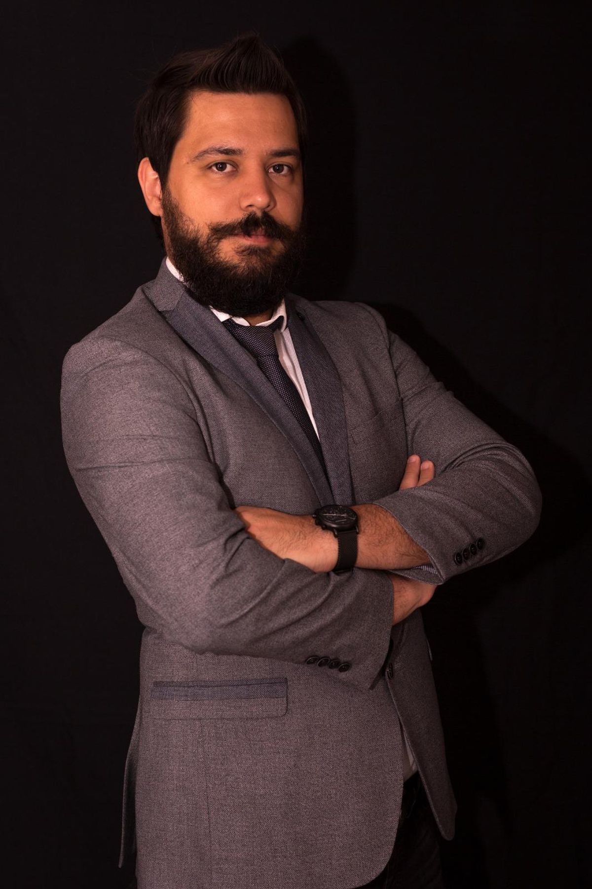 Burak Önal; Google Algoritmalarının Değişimine Dikkat Çekti