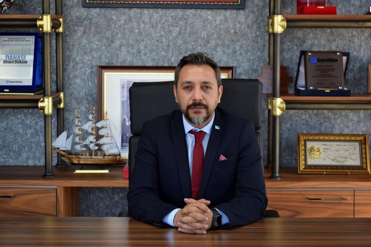 "Destekler planlanırken STK\'larla işbirliği yapılmalı"