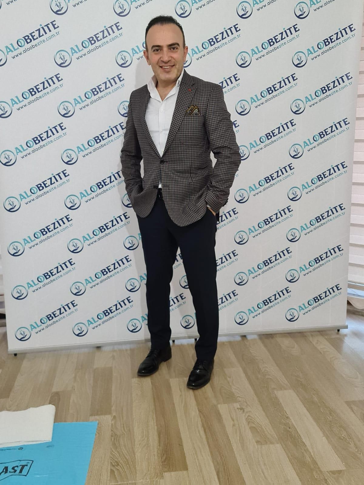 Doç. Dr. Cengiz Eriş Modern Tıbbın Kazandırdığı Mide Balonu Ve Mide Botoksunu Anlattı!