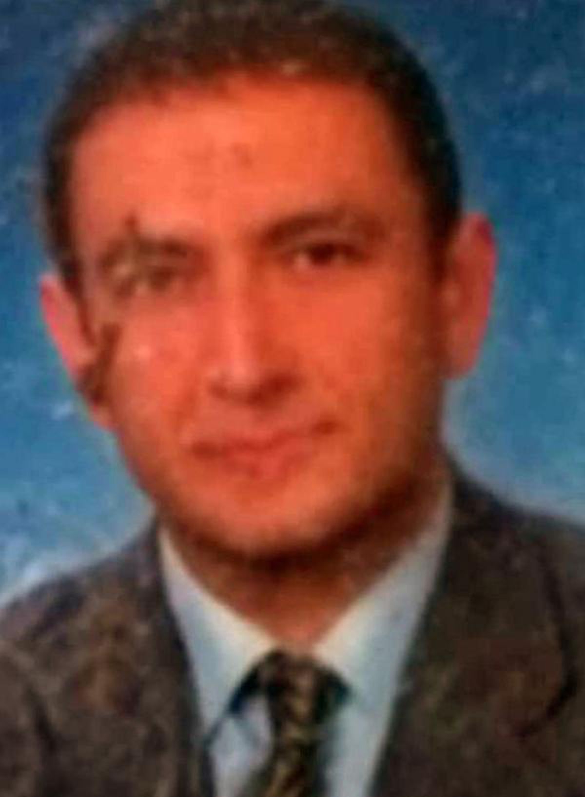 Gülsüm\'ün katili: Kendimi daha iyi ifade edebilmem için tahliye edin