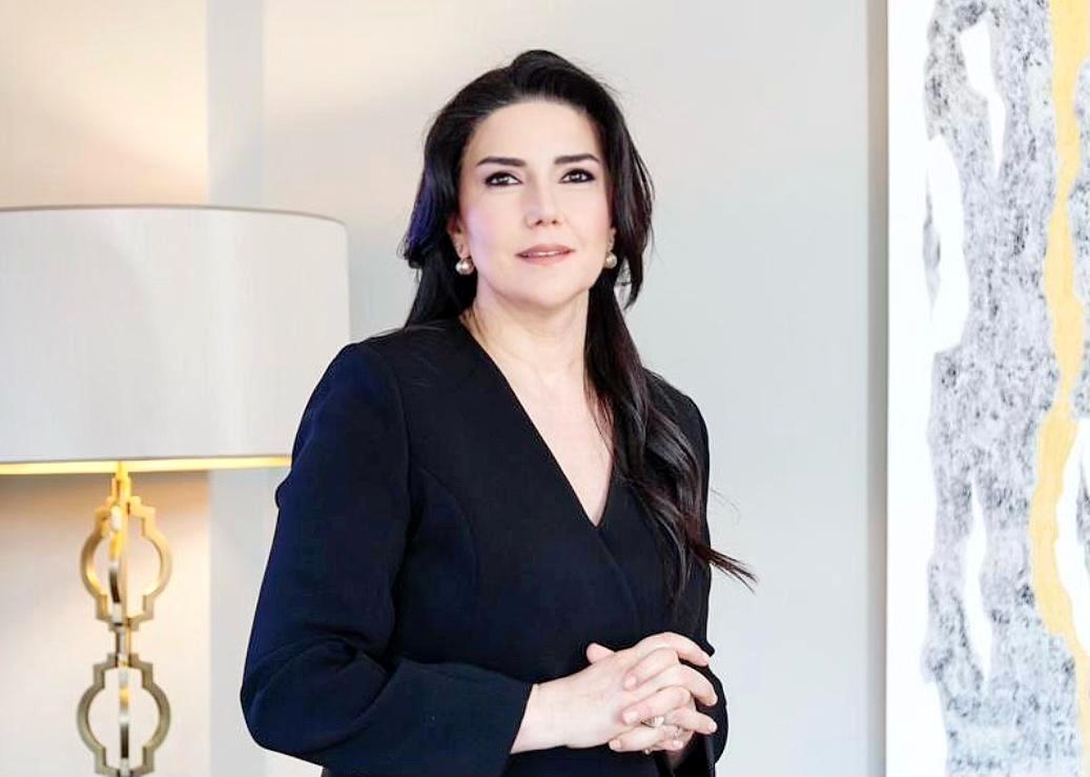 "İnşaat şirketleri rotayı doğaya yakın ve nüfusu az olan bölgelere çevirdi"