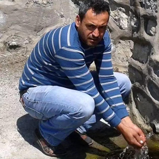 Son dakika haberleri: Otoyolda devrilen kamyonun sürücüsü hayatını kaybetti Son dakika haberleri: Otoyolda devrilen kamyonun sürücüsü hayatını kaybetti