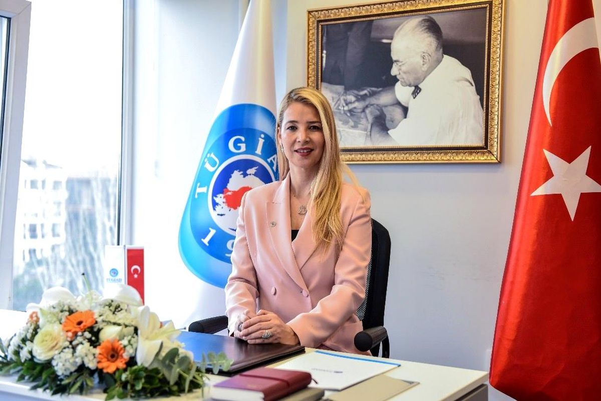 "YEKDEM başvuru süreleri uzatılmalı"