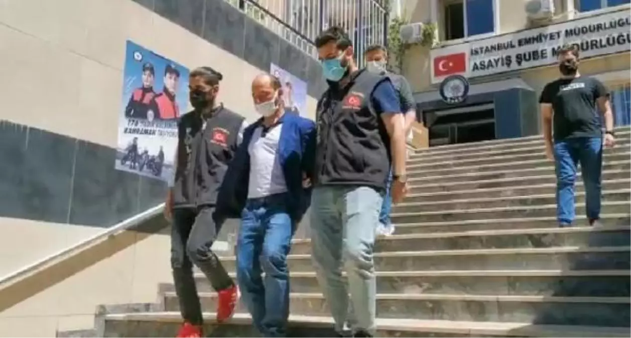 Son dakika! BAKTIĞI HAYVANLARIN SAHİBİNİ, \'BİN LİRA EKSİK VERDİ\' DİYE ÖLDÜRDÜ