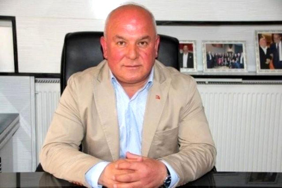BAL Haziran ayının ilk haftasında başlatılacak