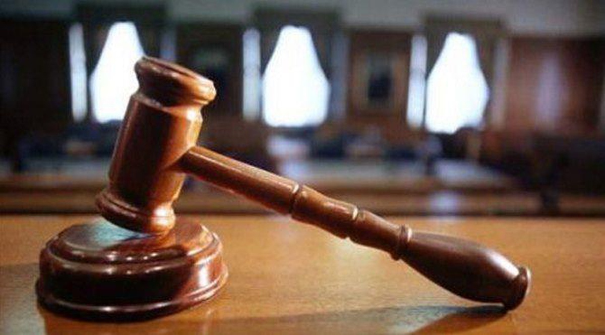 Çalıştığı marketten parasını ödemeyip evine güllaç ve ekmek götüren işçi, tazminatsız bir şekilde işten atıldı